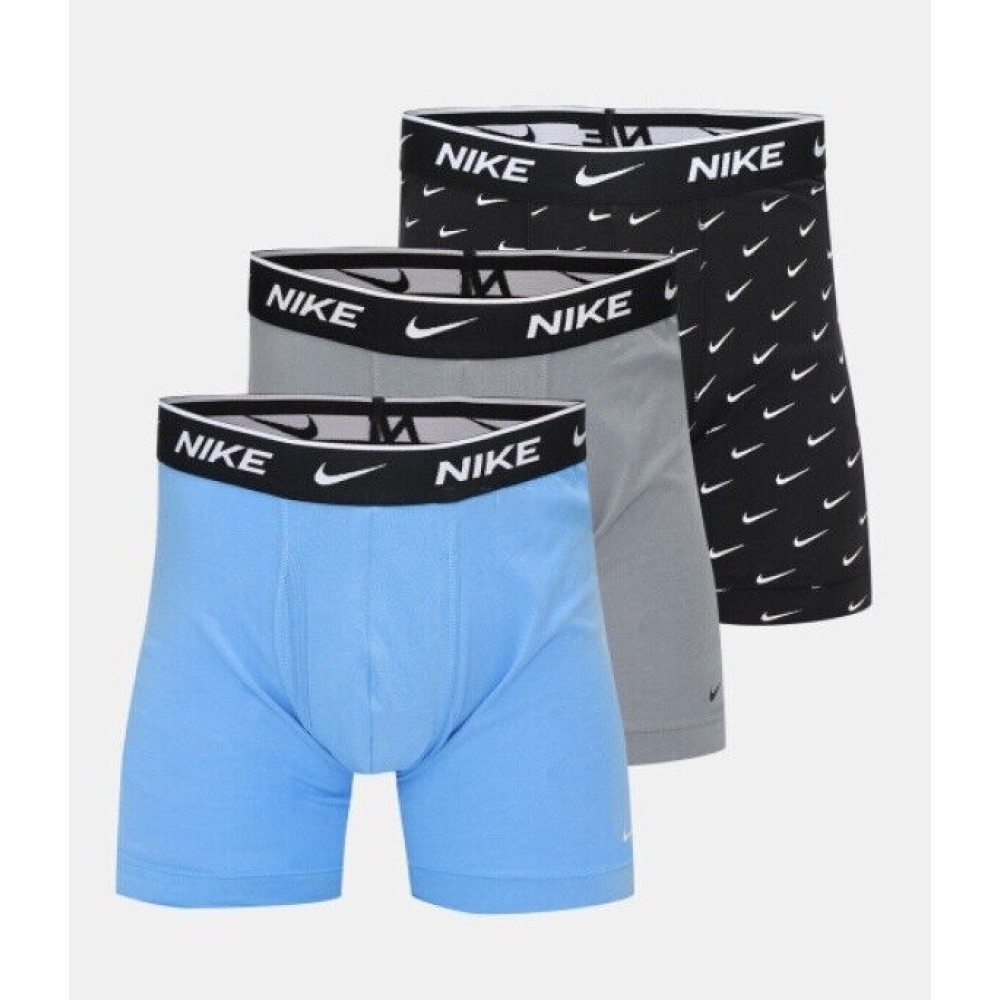 Nike hot sale 3 pack